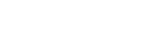 Atribuna